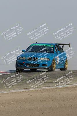 media/Nov-10-2024-GTA Finals Buttonwillow (Sun) [[9486b6e4c5]]/Group 4/Session 1 (Grapevine)/